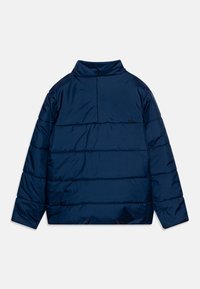 adidas Originals PADDED - Zimní bunda - night indigo