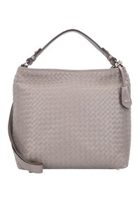 Niet geselecteerd, gray