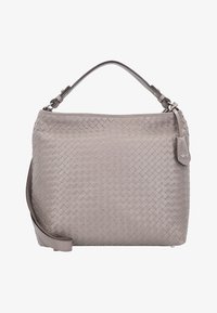 Niet geselecteerd, gray