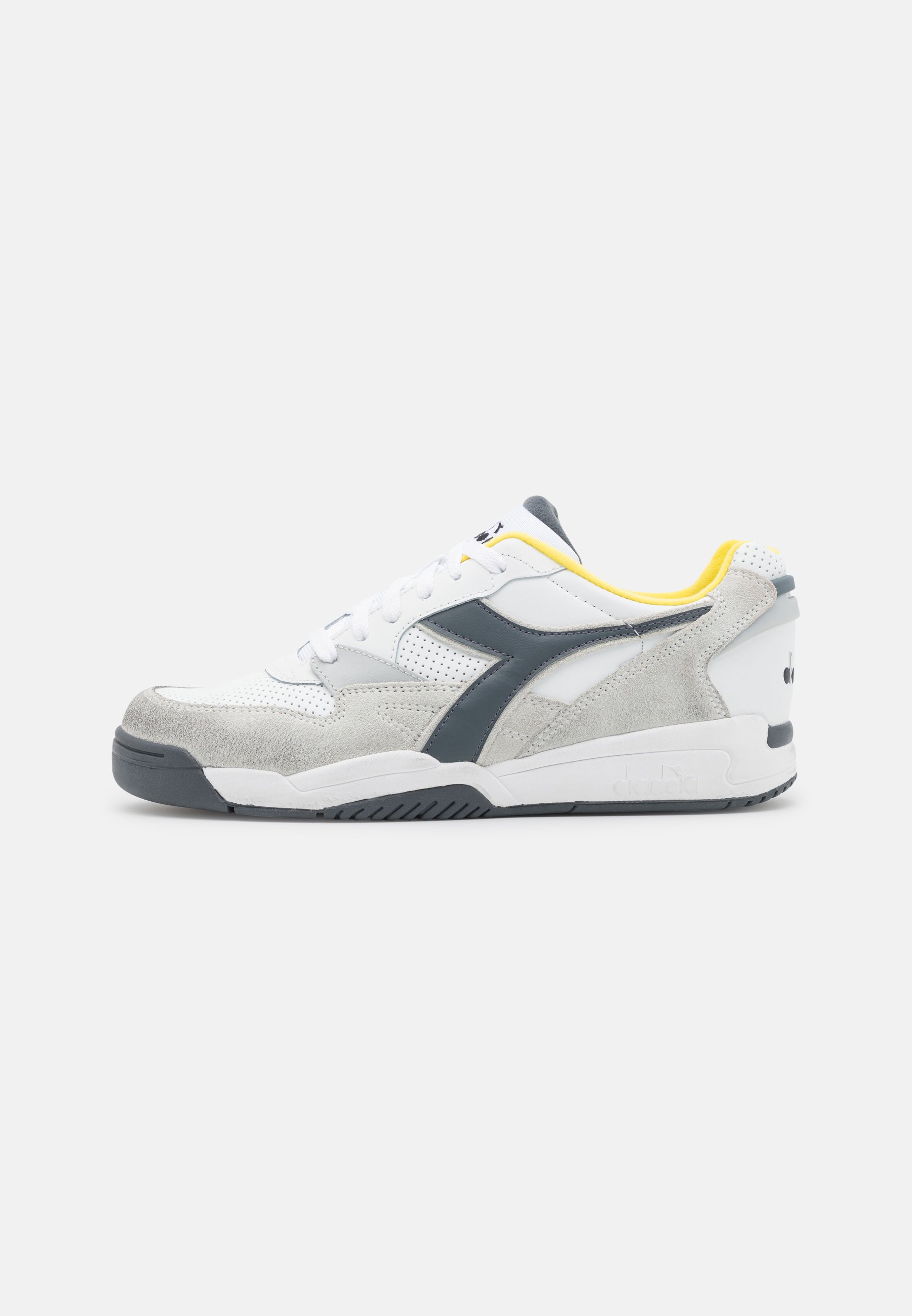 diadora rebound ace