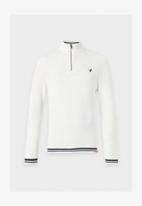 Nevybrané, off-white