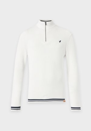 Pier One by Zalando, Πουλόβερ - off-white