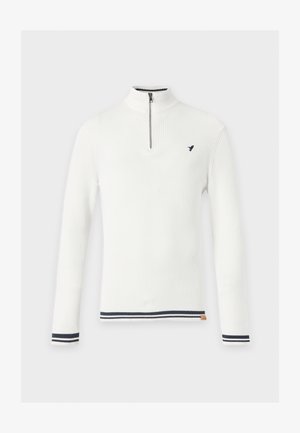 Pier One by Zalando, Πουλόβερ - off-white