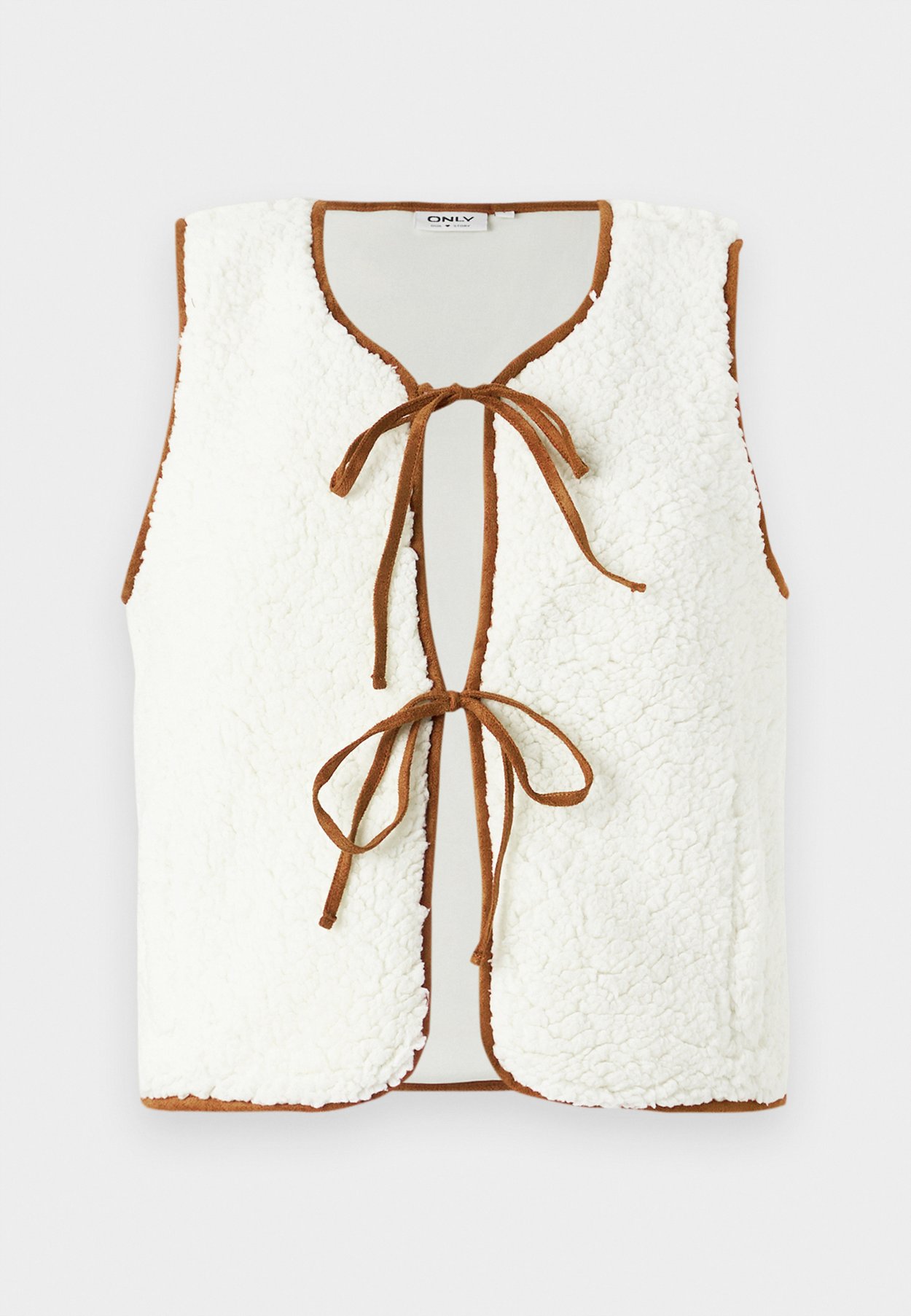 ONLAGATE VEST
