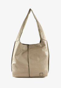 Unselected, light grey