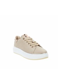 Keys Sneakers basse - beige