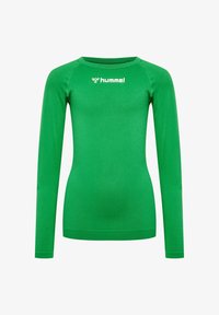 Non sélectionné, jelly bean