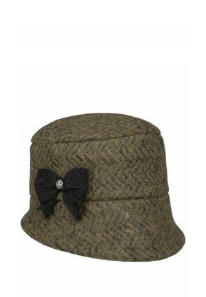 Lierys LINVISA CLOCHE - Hut - beige