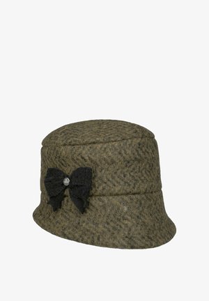 Lierys LINVISA CLOCHE - Hut - beige