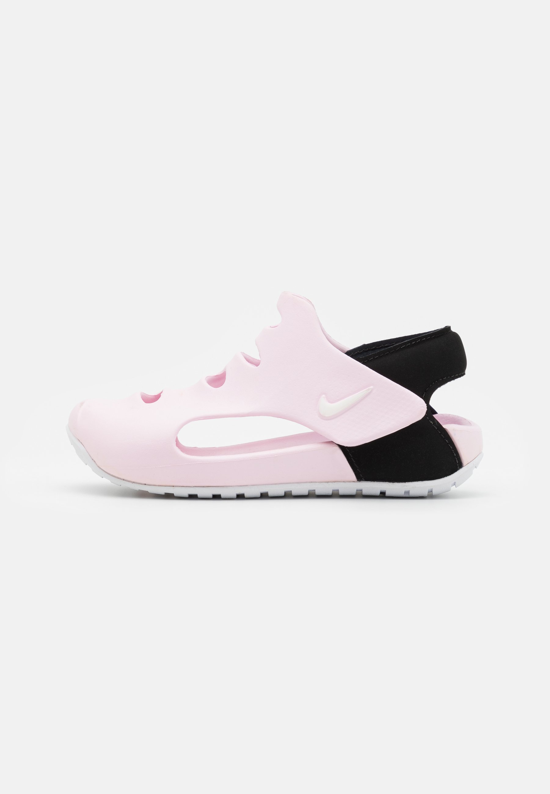 خلفية خضراء Tongs et sandales de plage Nike Performance enfant | Zalando خلفية خضراء خلفية خضراء Tongs et sandales de plage Nike Performance enfant | Zalando خلفية خضراء