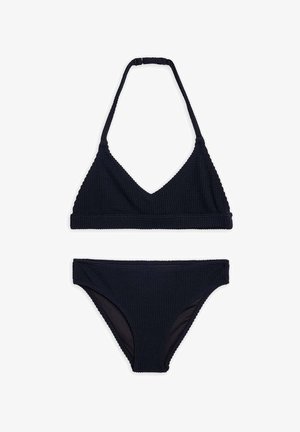 America Today SET - Bikini - black