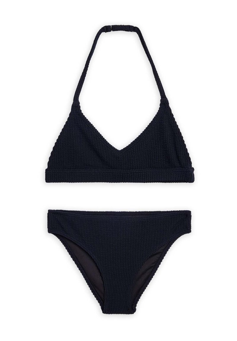 America Today SET - Bikinit - black