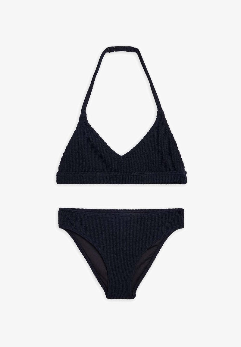 America Today SET - Bikinit - black
