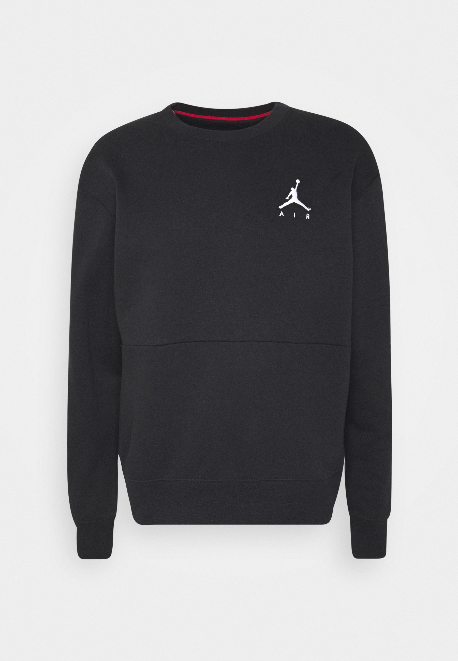 crew neck jordan