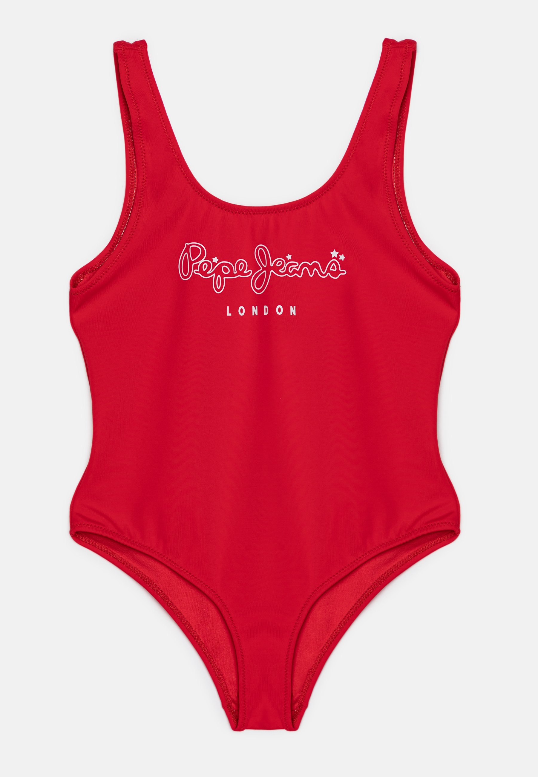 Pepe Jeans MARTHA - - - Zalando.es