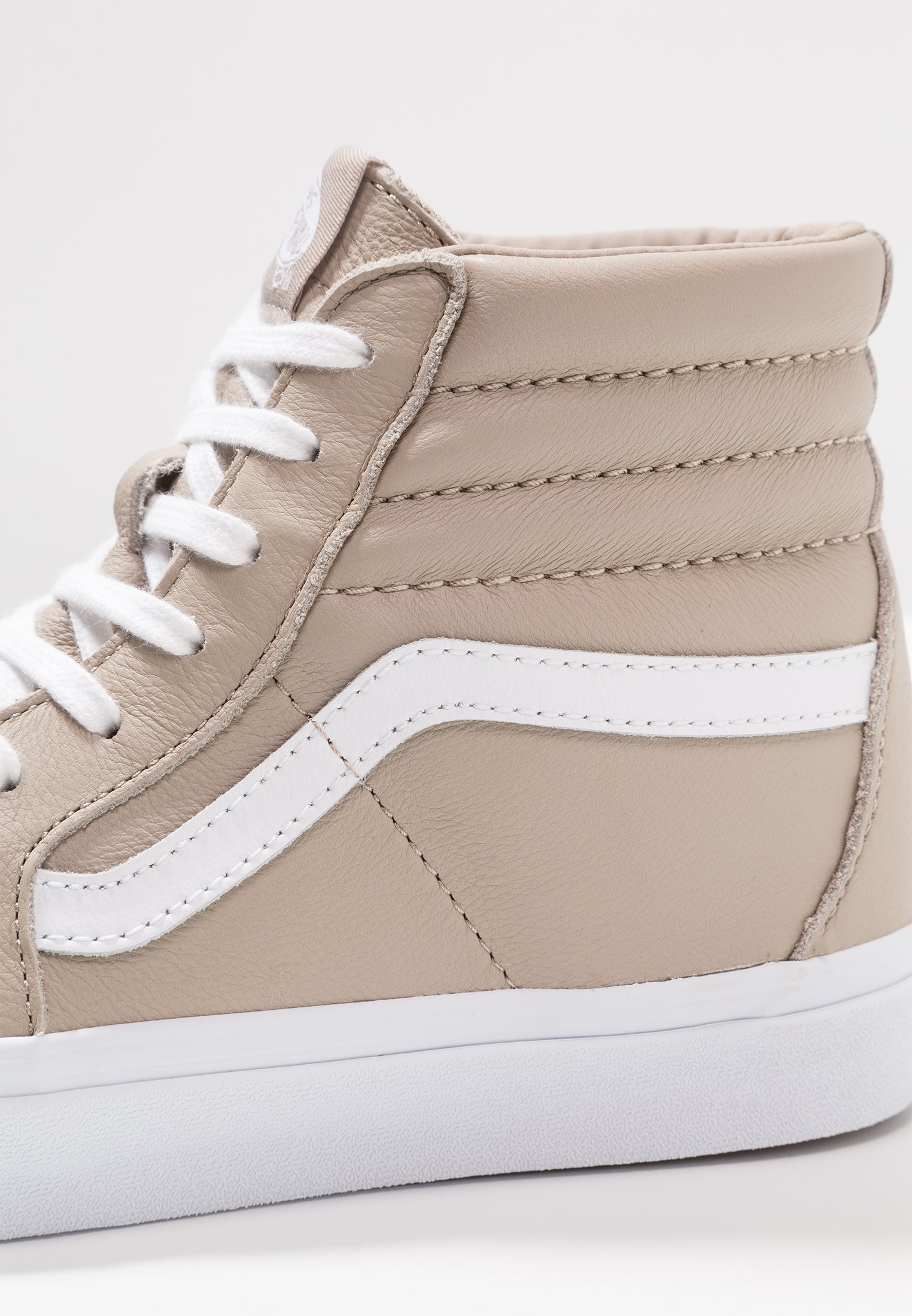 chaussure vans humus chaussure vans humus