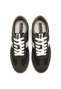 mtng Sneakers basse - mustard