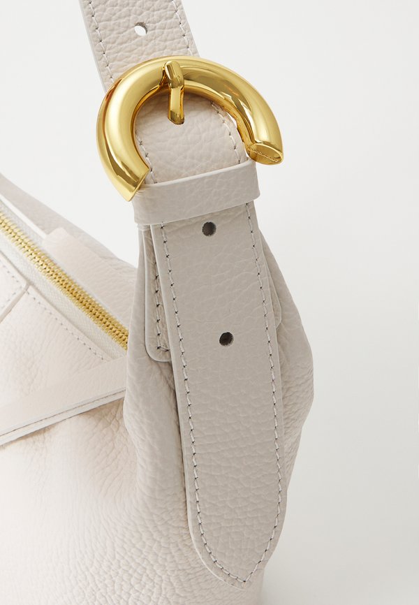 FERNANDA - Handbag - blanco2