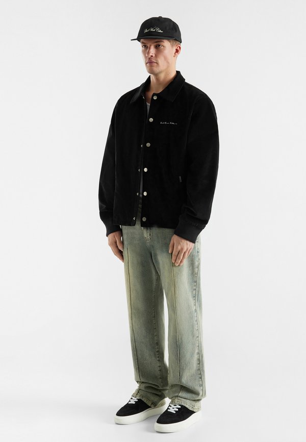 KAELAN UNISEX - Light jacket2