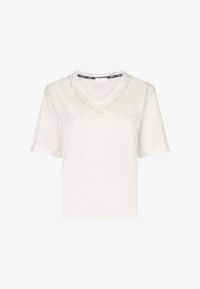 Selected, wh. ilk liujo neckli