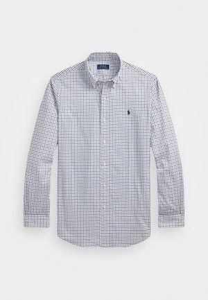 Polo Ralph Lauren - Koszula