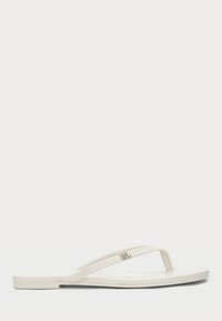 Selecionado, soft white