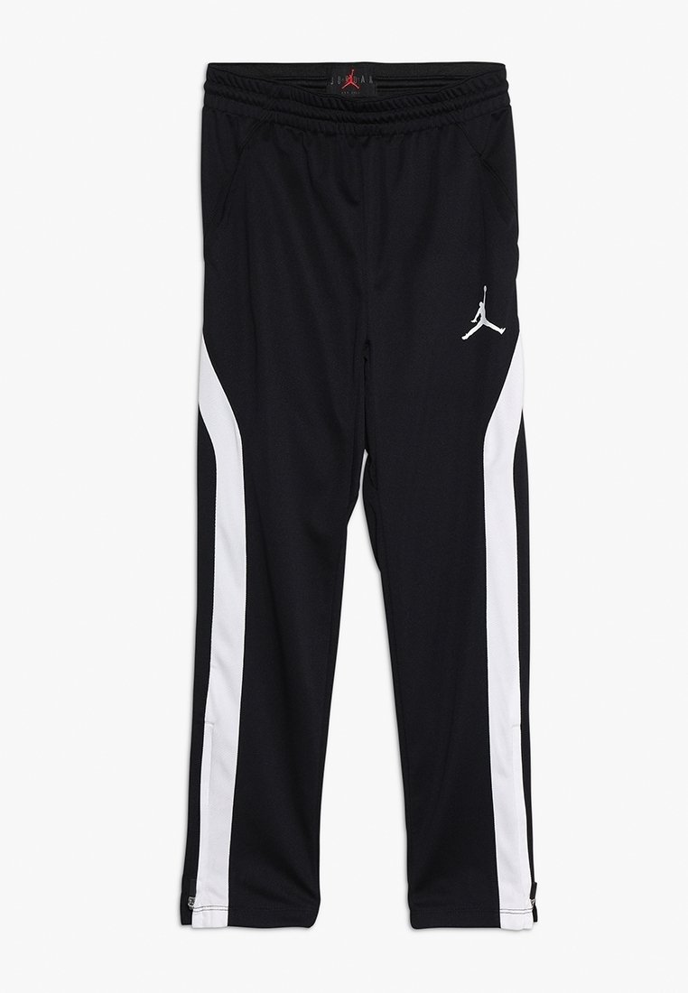 alpha dry pant jordan