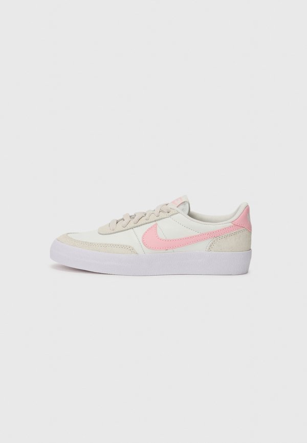 KILLSHOT 2 UNISEX - Sneaker low