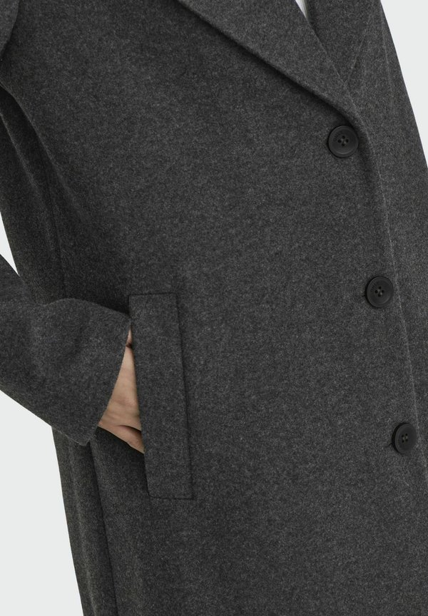 ONLEMMA LIFE - Classic coat2