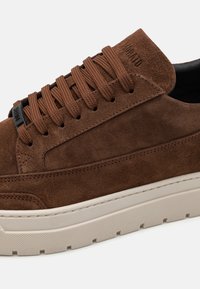 Antony Morato FLINT  - Zapatillas - brown