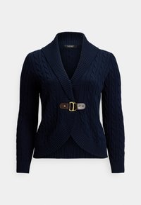 Vybrané, lauren navy