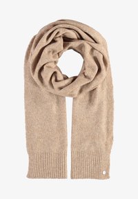 Non selezionato, camel