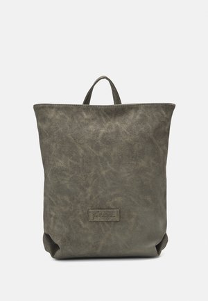 Worauf Sie als Käufer vor dem Kauf von Tasche fritzi von preußen achten sollten