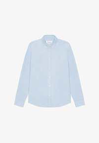 Επιλέχθηκε, light blue