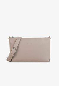 Wybrany, taupe