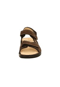 Finn Comfort Sandali da trekking - braun
