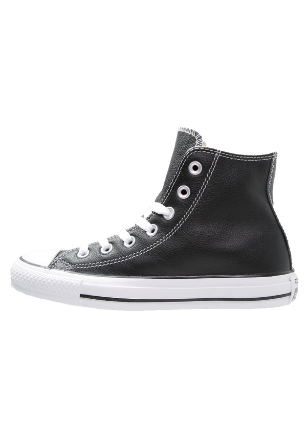 CHUCK TAYLOR ALL STAR HI - Sneaker high