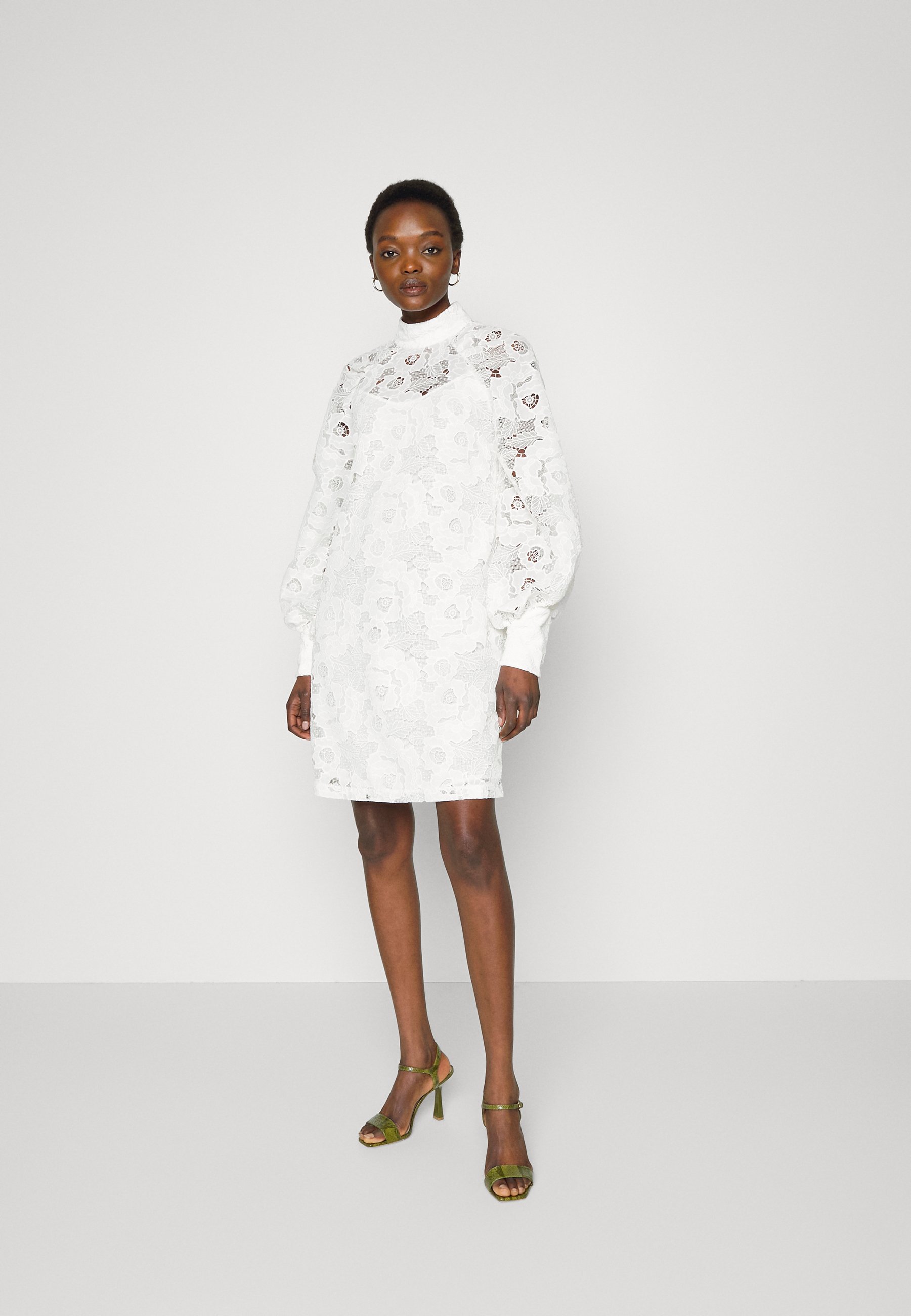 *** Tia *** Femmes Robe de mariée Fete Soiree Robe Avec BOLERO Veste *** Tia *** Femmes Robe de mariée Fete Soiree Robe Avec BOLERO Veste
