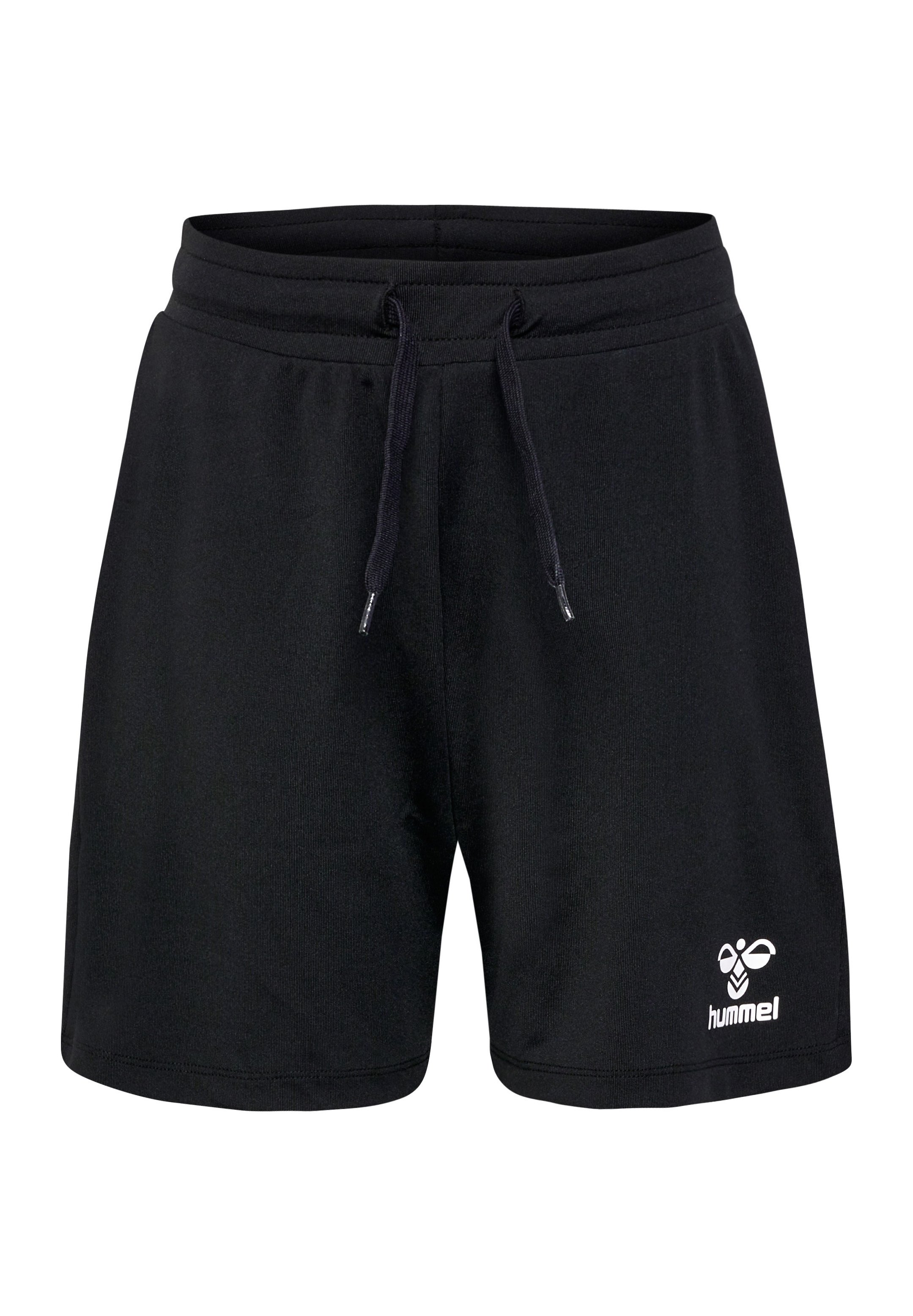 Killtec - Met riem - Casual fit - Broeken kopen? | Korting tot 50 Killtec - Met riem - Casual fit - Broeken kopen? | Korting tot 50