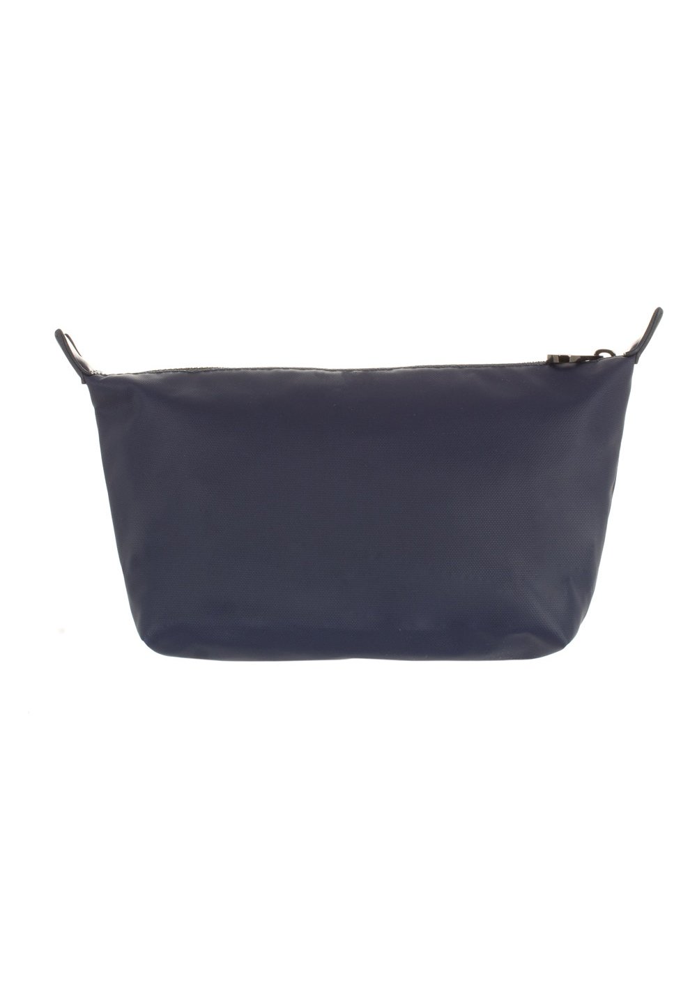ALV by Alviero Martini Trousse - blu - Zalando.it