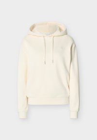 Non sélectionné, calico