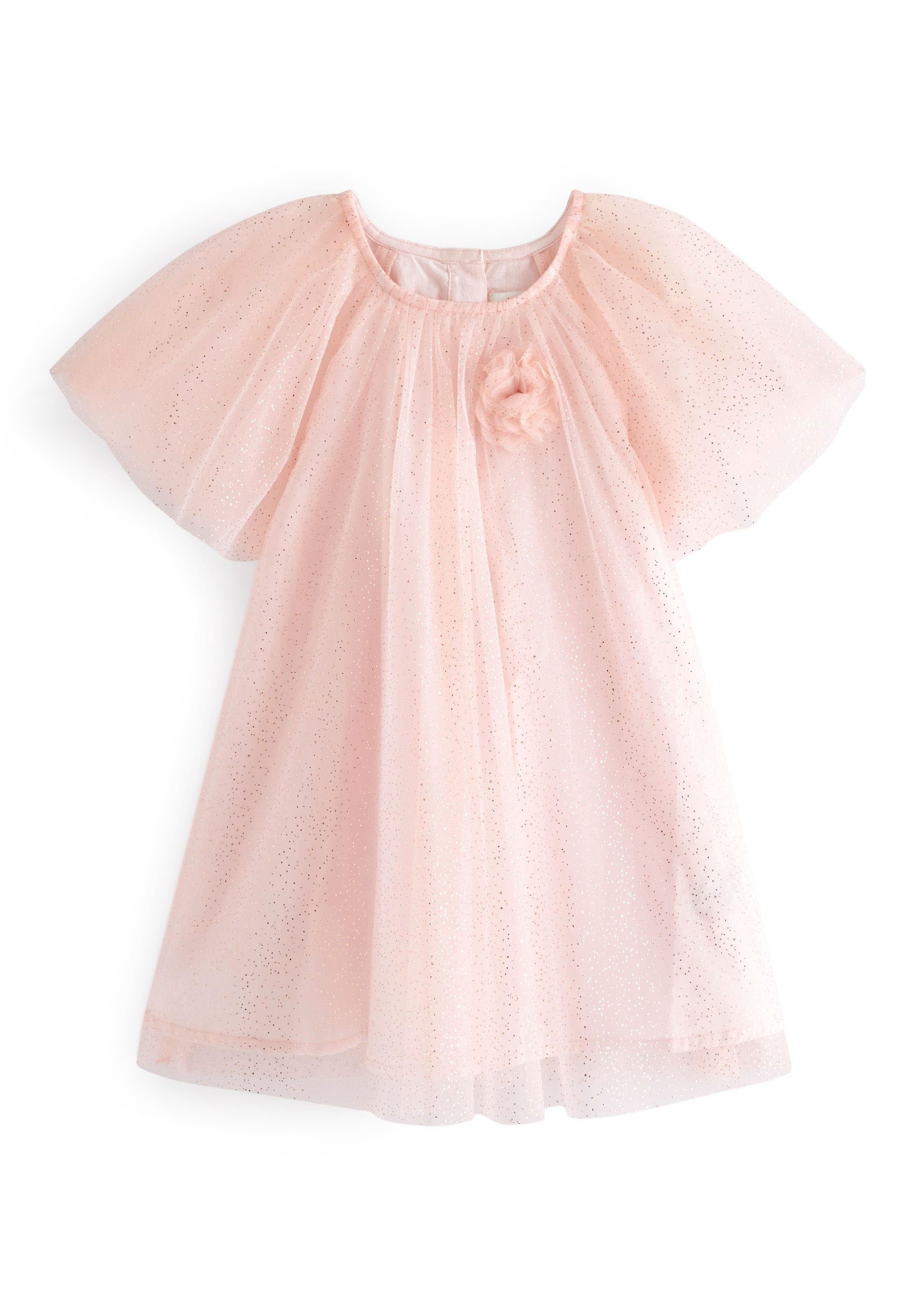 Cocktail party dress