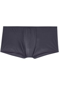 HOM PLUMES - Trunks - anthrazit