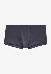 Selezionato, anthrazit