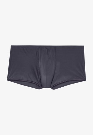 HOM PLUMES - Trunks - anthrazit