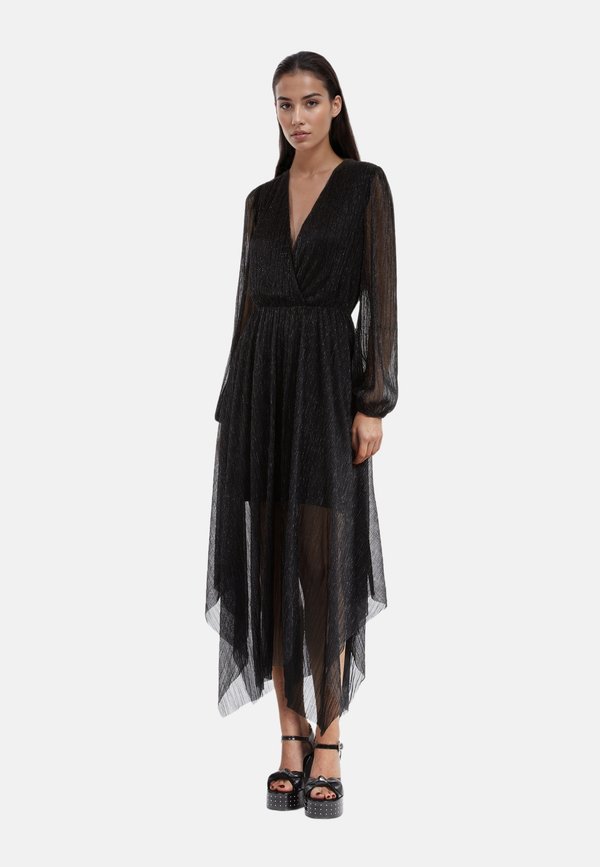 Cocktailkleid/festliches Kleid