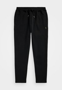 Kijelölve, black