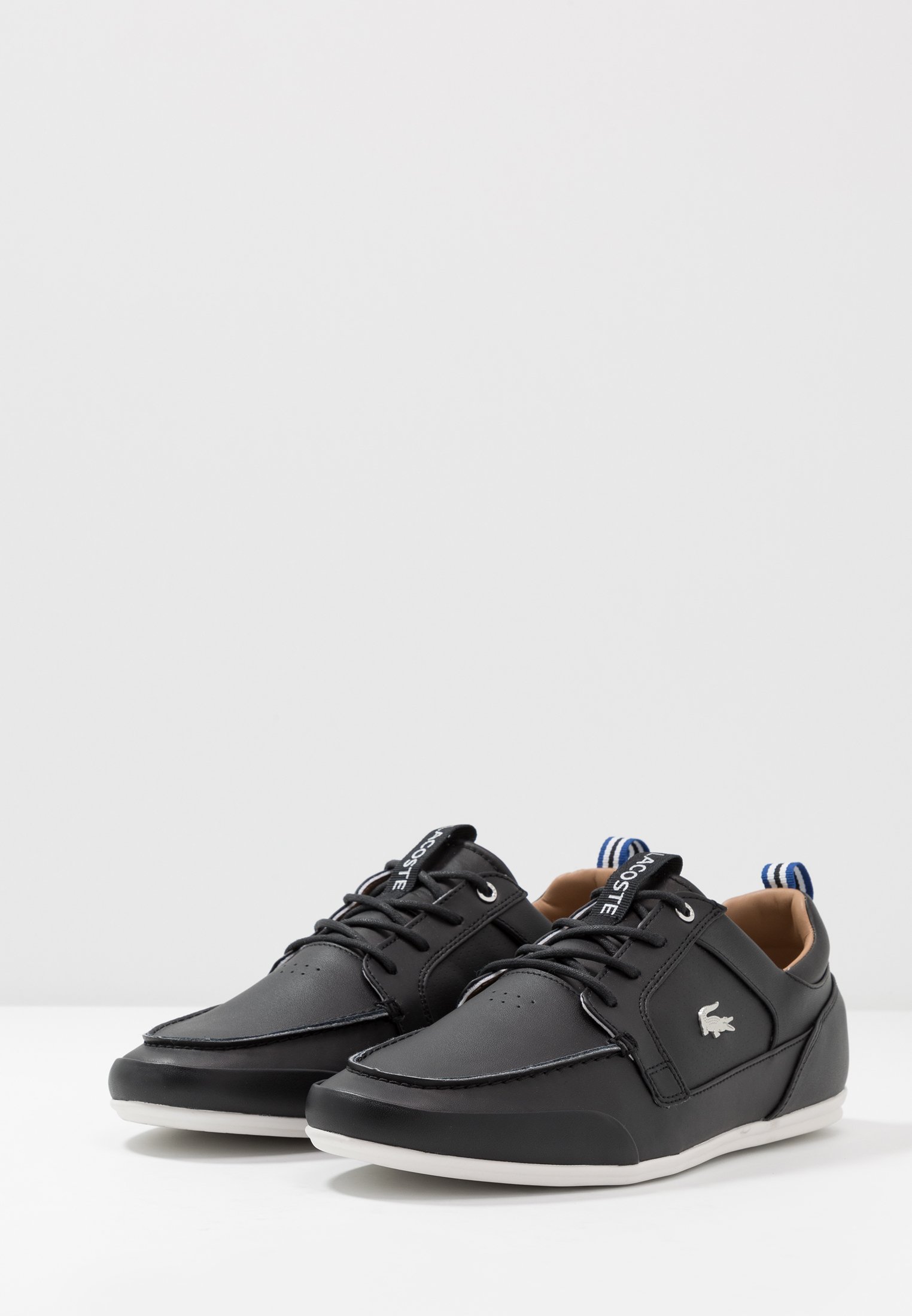 lacoste marina 120,Quality assurance,protein-burger.com