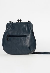 Aunts & Uncles FORTUNE COOKIE - Schoudertas - midnight blue