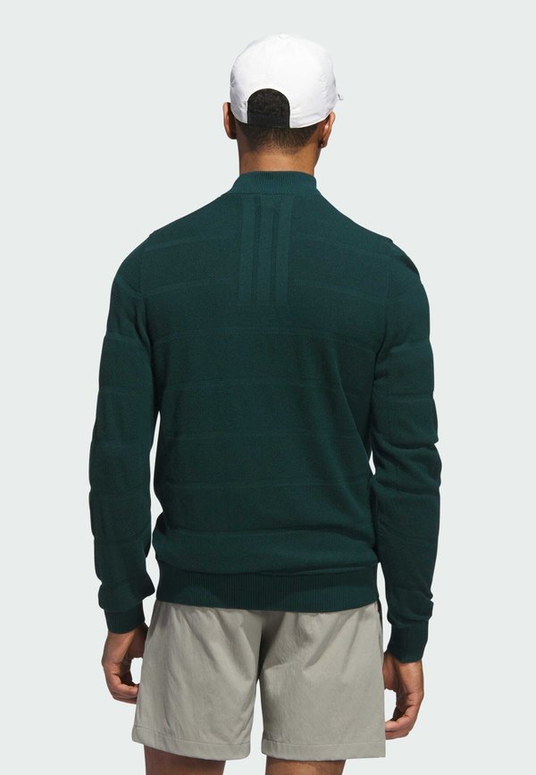 TOUR - Jumper - aurora ivy2